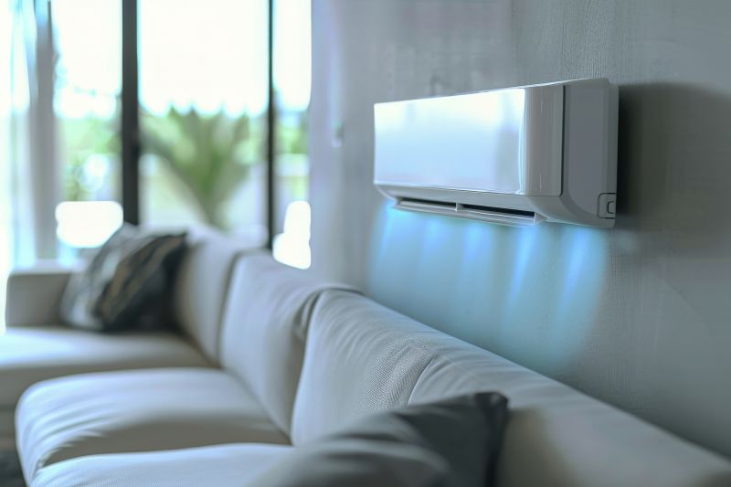 Enhance Energy Efficiency