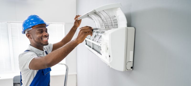 Get Timely Repairs